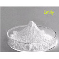 Factory Price Silver Sulfate 99.7%Min 10294-26-5